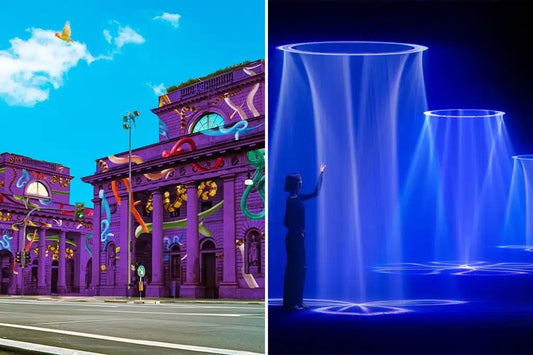 Milan Design Week 2025: La Tua Guida Completa al Fuorisalone e una Pausa di Design da Apple Pie!
