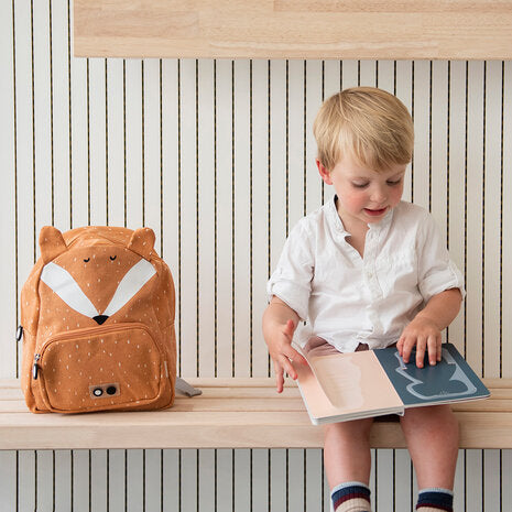 Back to school, pronti con il giusto corredo
