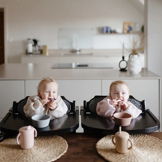 Saldi Imperdibili su ApplePie.eu: Sconti Speciali per Mamme, Bambini e Famiglie a Milano e in tutta Italia