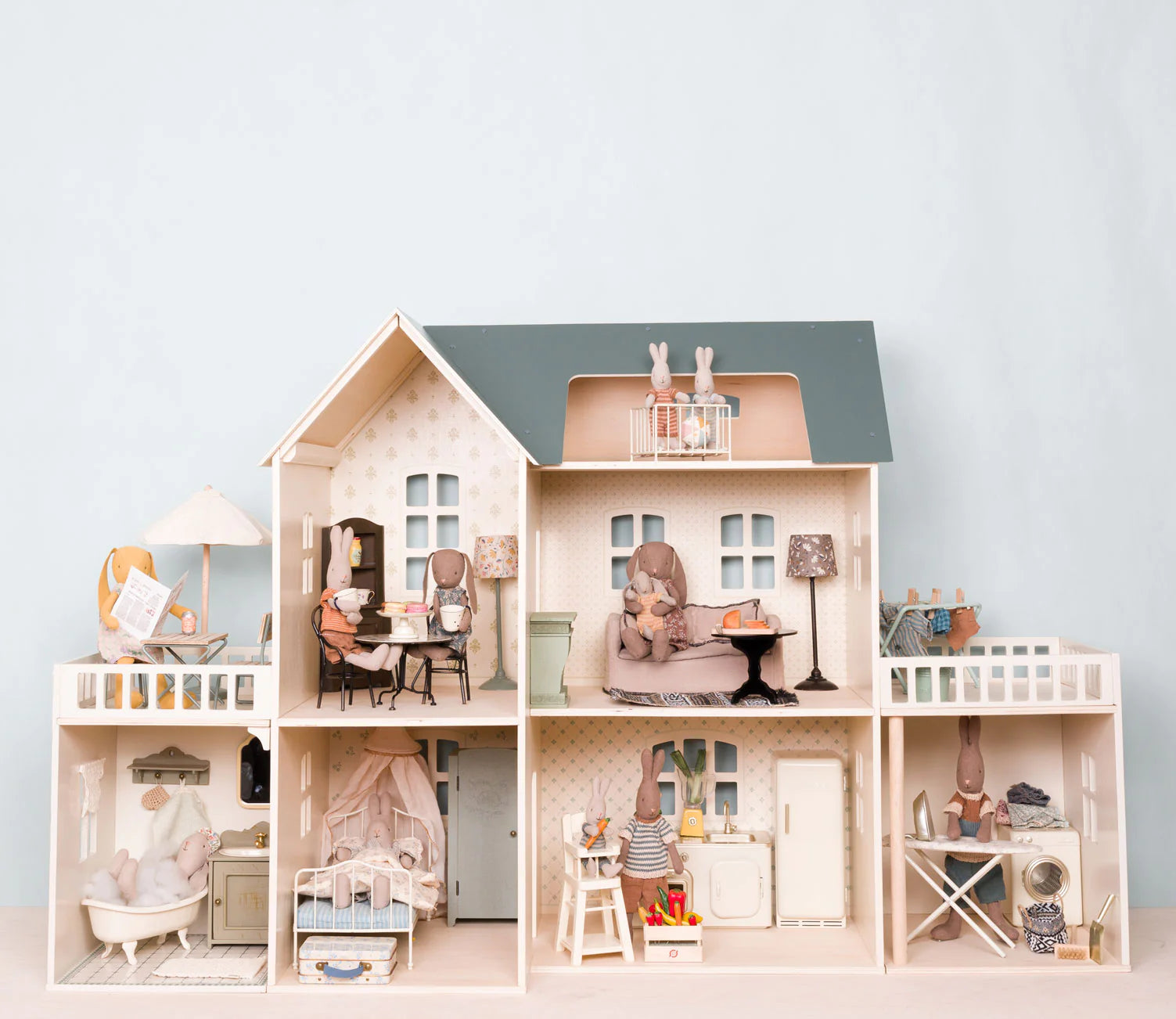 decorazione casa bambole set 8 pezzi quadri in miniatura - Italy decorazione casa bambole set 8 pezzi quadri in miniatura - Italy