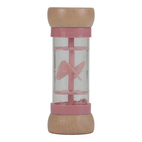 Little Dutch Sonaglio della Pioggia FSC - Fairy Garden - Apple Pie