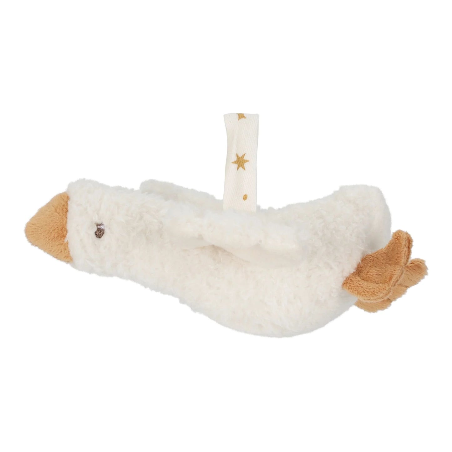 Little Dutch Activity Play Mat White – Newborn Naturals