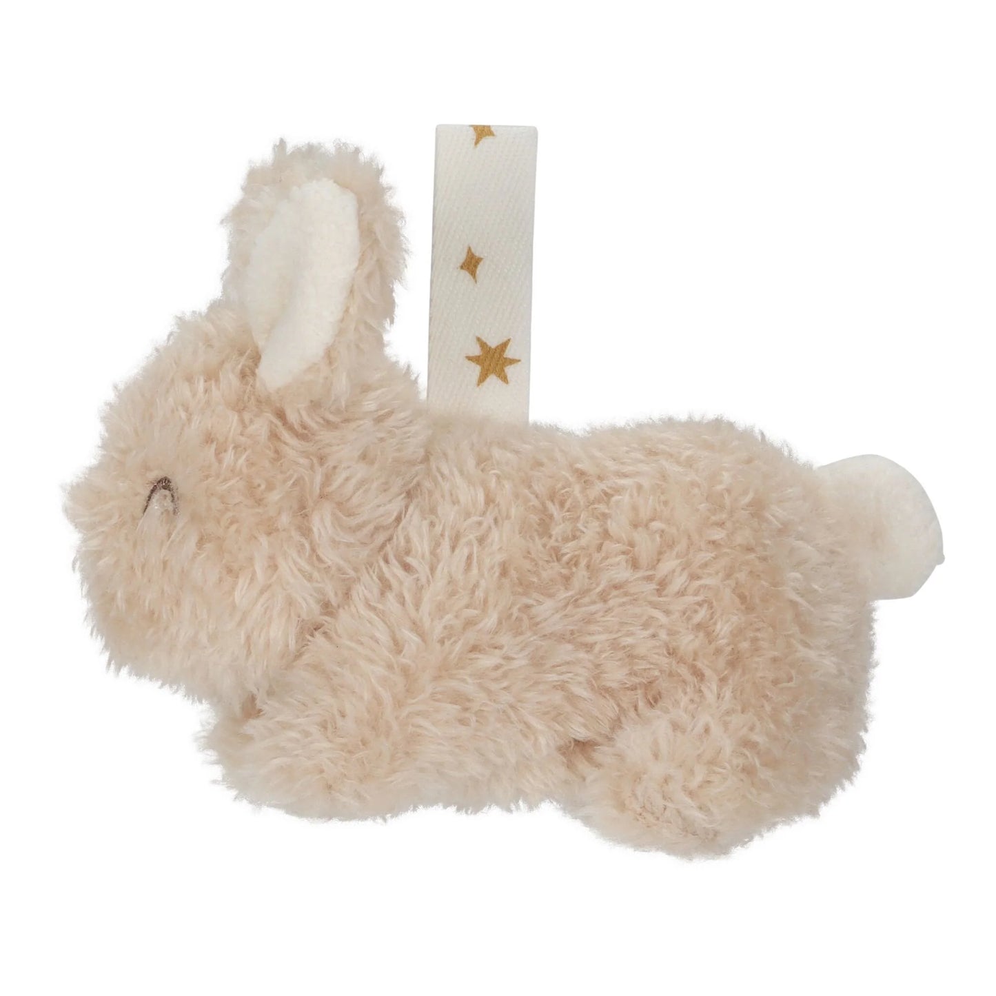 Little Dutch Activity Play Mat White – Newborn Naturals