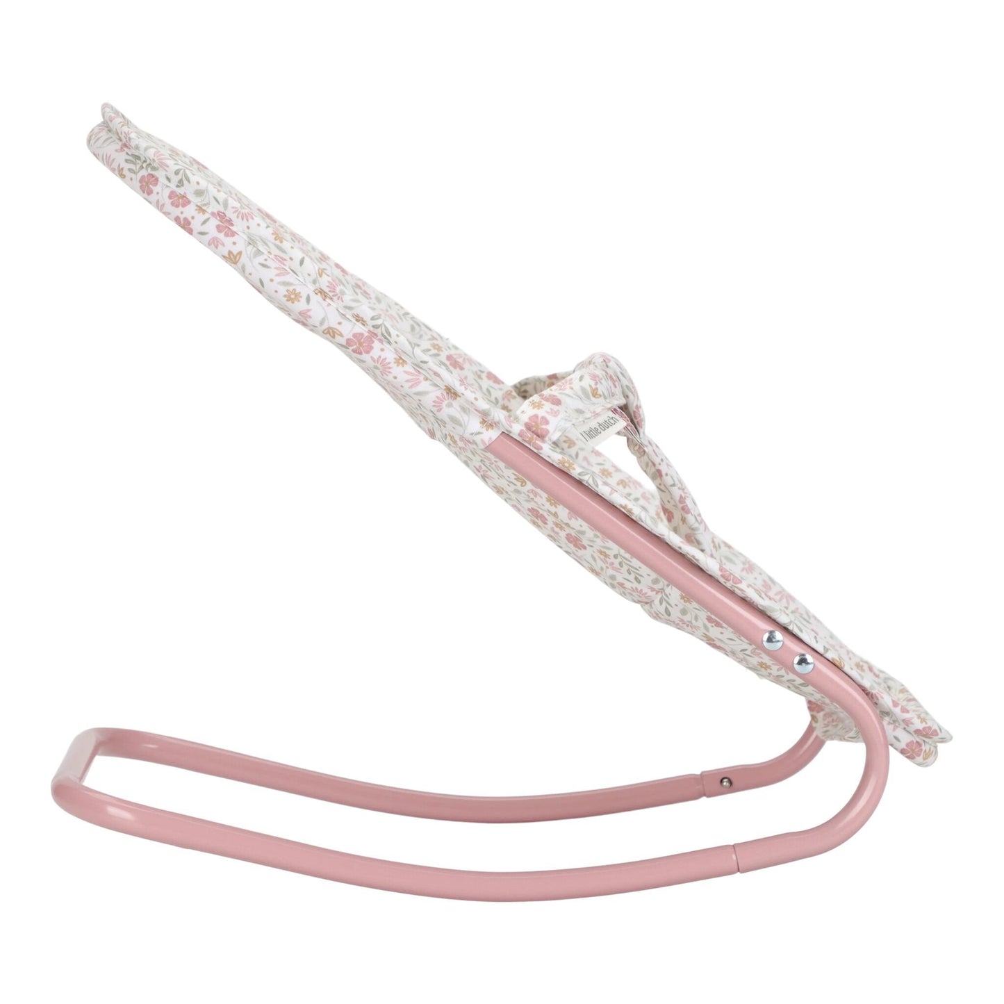 Little Dutch Sdraietta per Bambole – Soft Flowers – Essentials