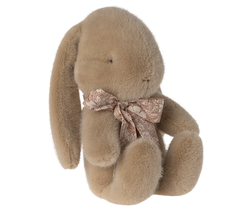 Coniglietto piccolo - Pesca - Apple Pie