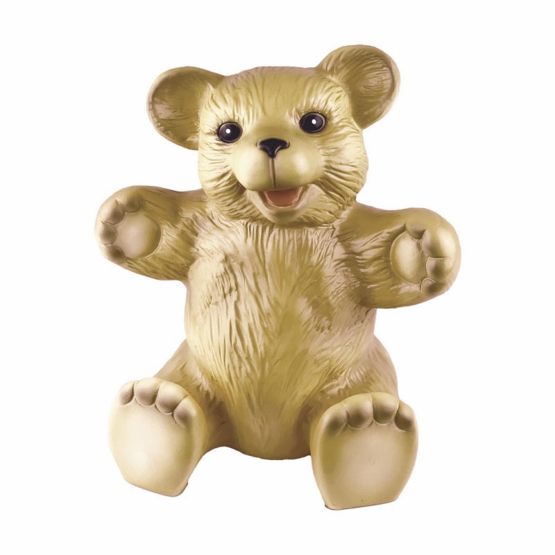 Lampada Heico Egmont Toys Teddy - Apple Pie