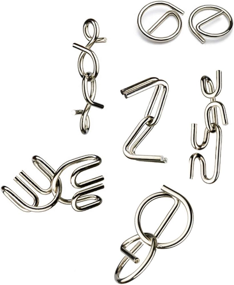 Gioco Crazix - Apple Pie