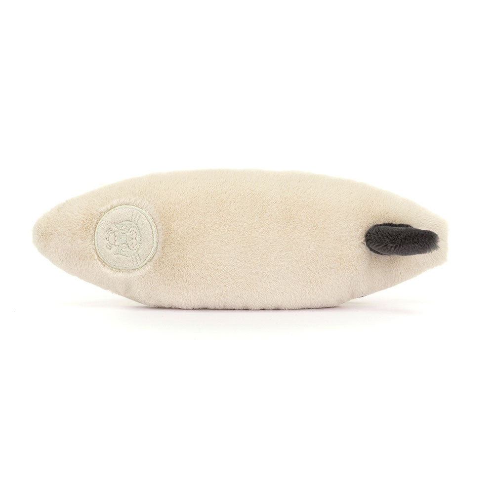 Jellycat Amuseables Sports Surfboard – Peluche Tavola da Surf