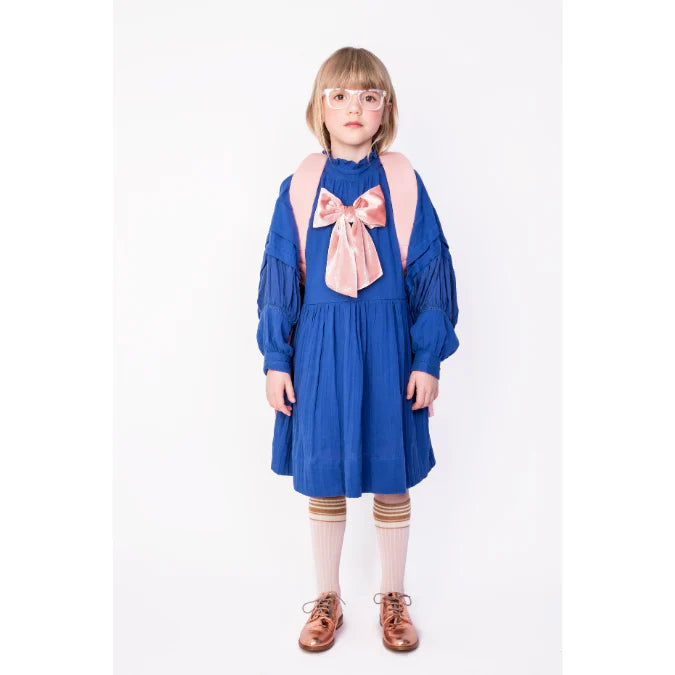 Zaino New Bobbie Lady Gadget – Jeune Premier (6+ anni)