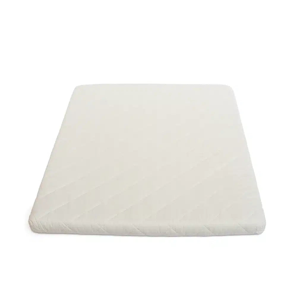 Charlie Crane Fasciatoio PAGO con Materassino - Apple Pie