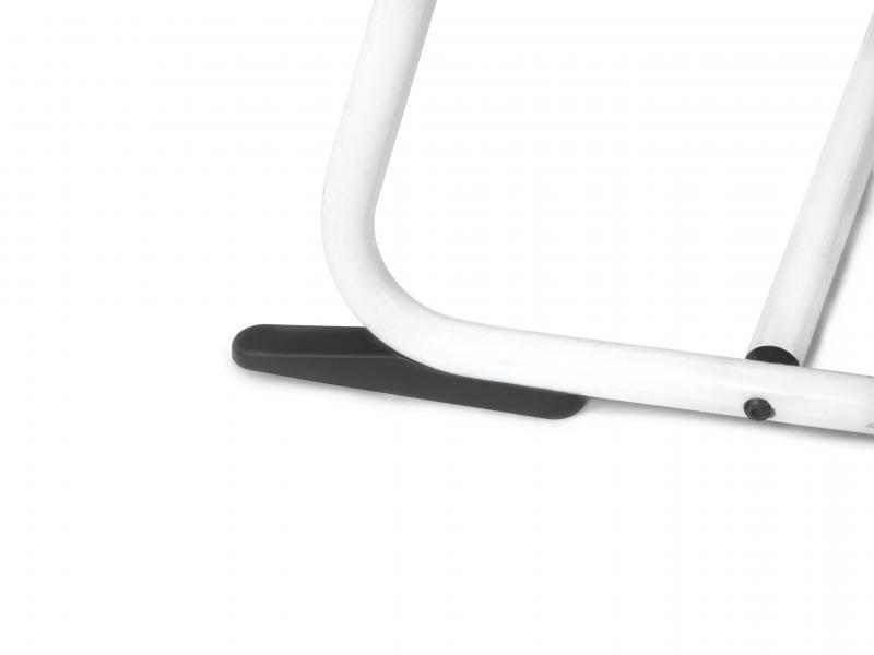 Charlie Crane Seggiolone TIBU - diversi colori - Apple Pie