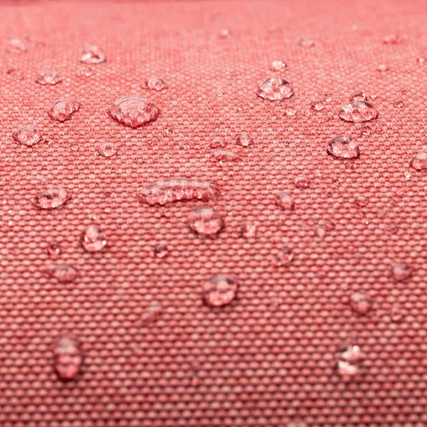 Zaino Jeune Premier New Bobbie Tutu Tiger – Backpack Bambini dai 6 anni