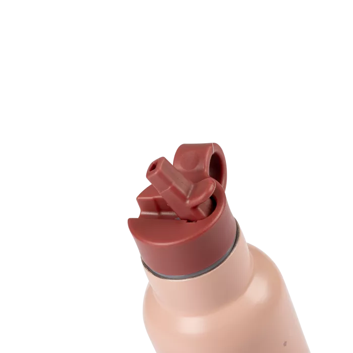 Moulin Roty Après la Pluie – Borraccia Inox