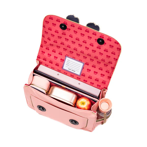 Jeune Premier Borsa Midi Candy – Zaino It-Bag per la Scuola