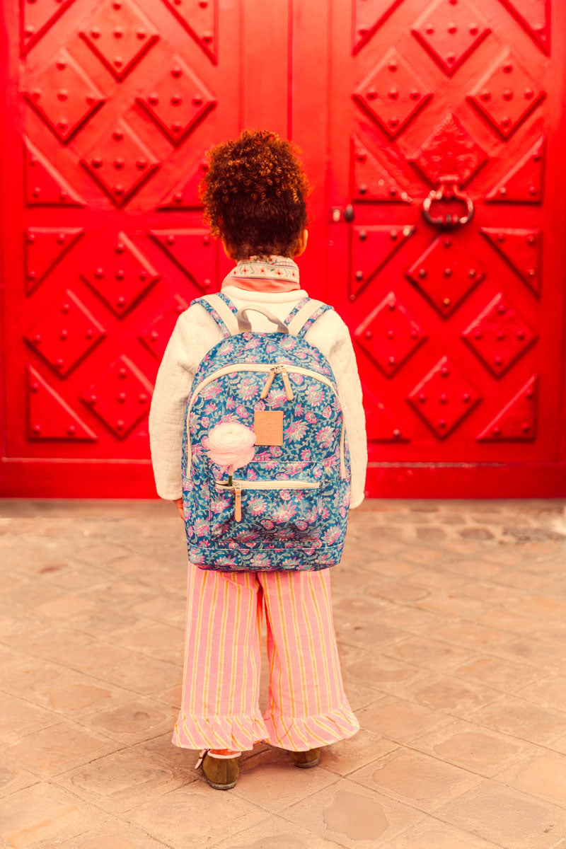 Cool Pack L Louise Misha x Jojo Factory – Capri