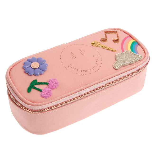 Jeune Premier Astuccio Lady Gadget Pink IN ARRIVO