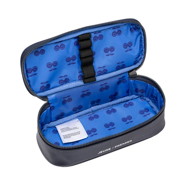 Jeune Premier Astuccio Skate – Astuccio Scuola Skateboard IN ARRIVO