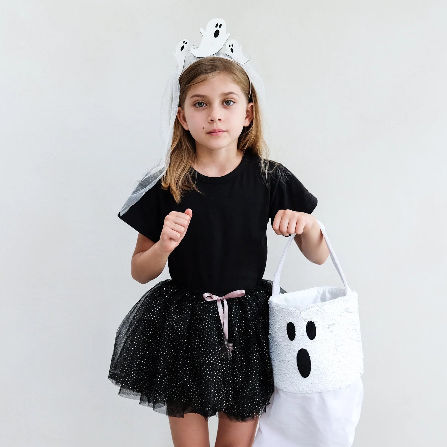 Gonna Tutu da Strega - Apple Pie