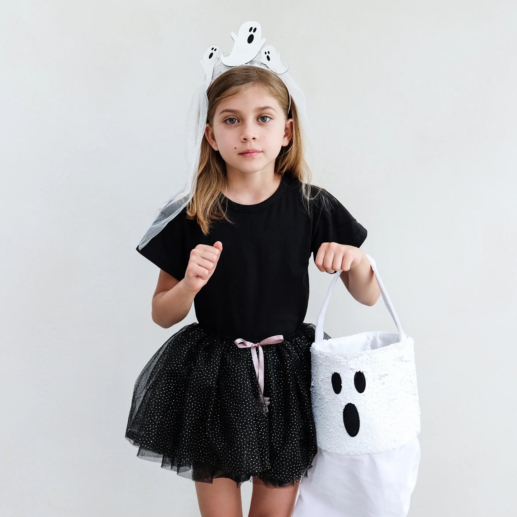 Gonna Tutu da Strega - Apple Pie