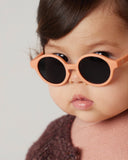 Occhiali da Sole Baby 0-9 mesi - Apricot - Per i più piccoli - Apple Pie