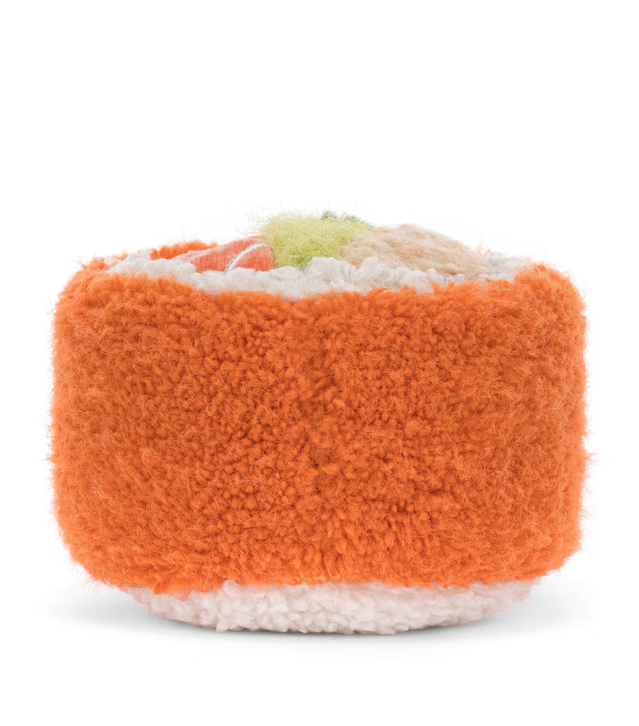 Jellycat Amuseables Codhi Californian Roll