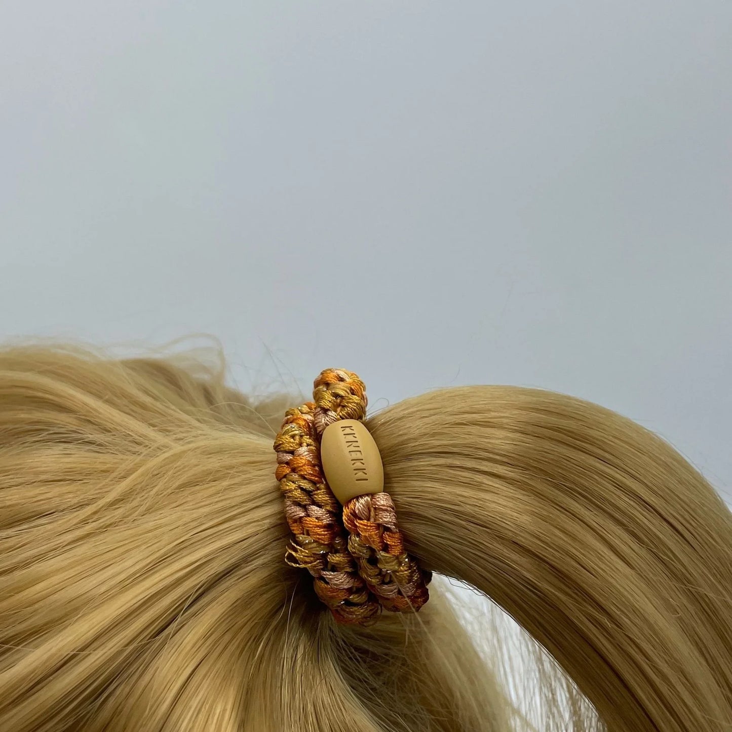 Braccialetto elastico Kknekki resistente e morbido