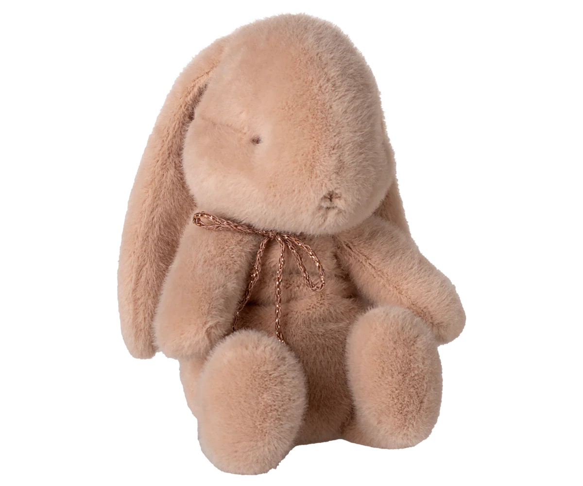 Coniglietto peluche Maileg Bunny Plush Powder small