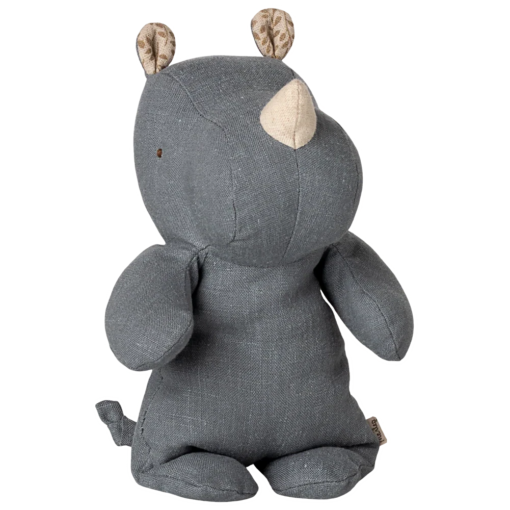 maileg-rinoceronte-piccolo-peluche-safari-friends