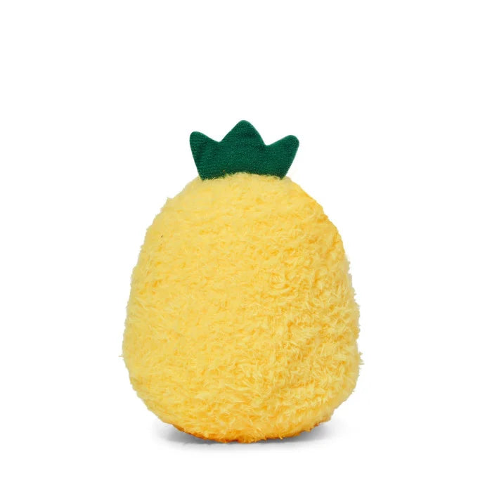 Noodoll – Peluche Mini Riceananas (Ananas Seduto)