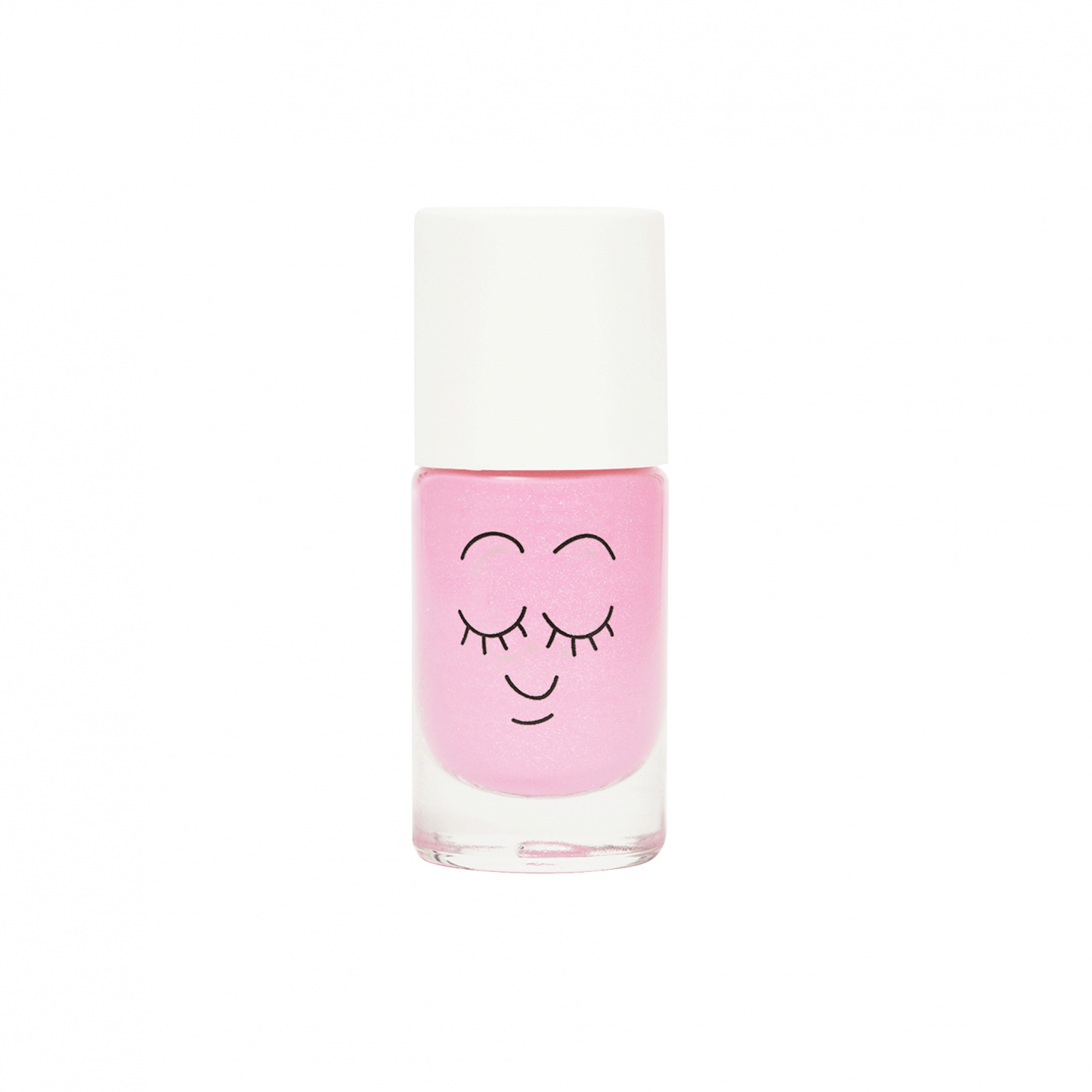 Nailmatic POP Set – Smalti e Adesivi per Bambini IN ARRIVO