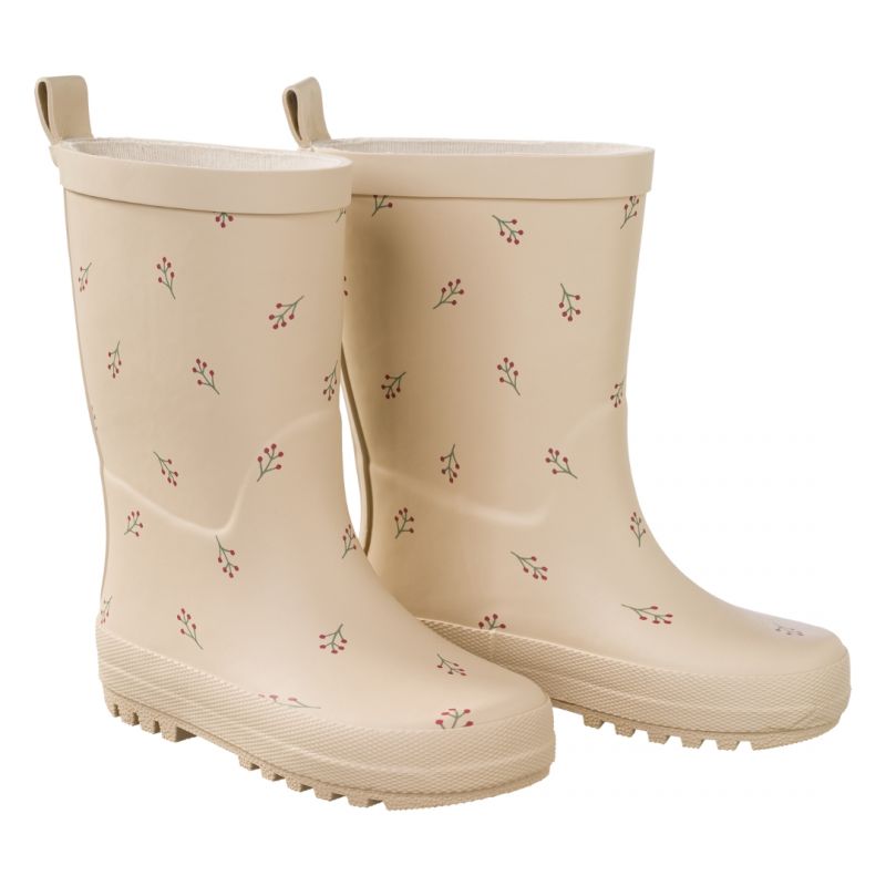 Stivali da pioggia per bambini Tree Grandpa Scarpe da pioggia facili da imbotture per bambini Scarpe impermeabili per ragazzi e ragazze (1-6 anni) 1501 Stivali da pioggia per bambini Tree Grandpa Scarpe da pioggia facili da imbotture per bambini Scarpe impermeabili per ragazzi e ragazze (1-6 anni) 1501
