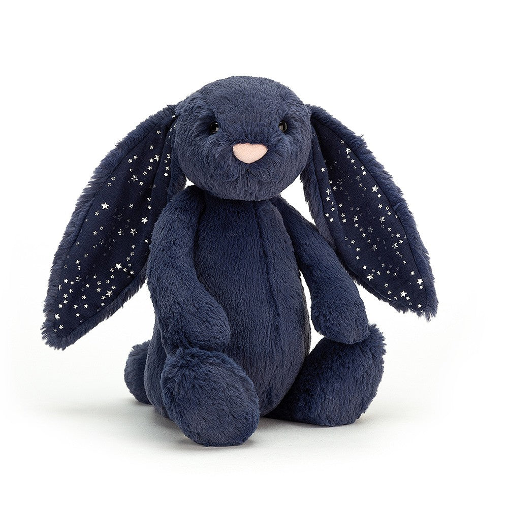 Peluche Coniglio Stardust 31cm - Apple Pie