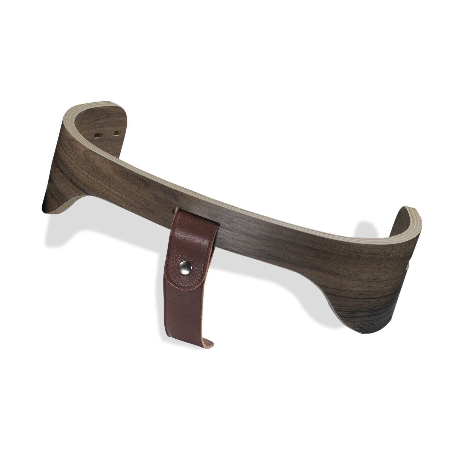 Charlie Crane Set Cintura per Seggiolone TIBU - 2 varianti - Apple Pie