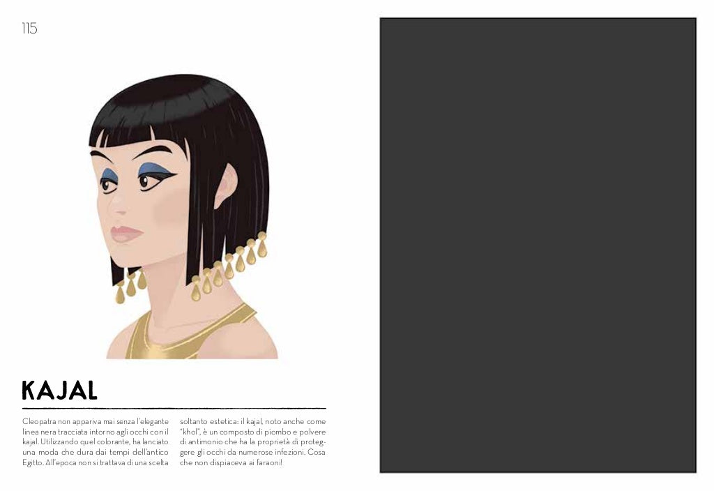 Libro "Colorama" - Apple Pie