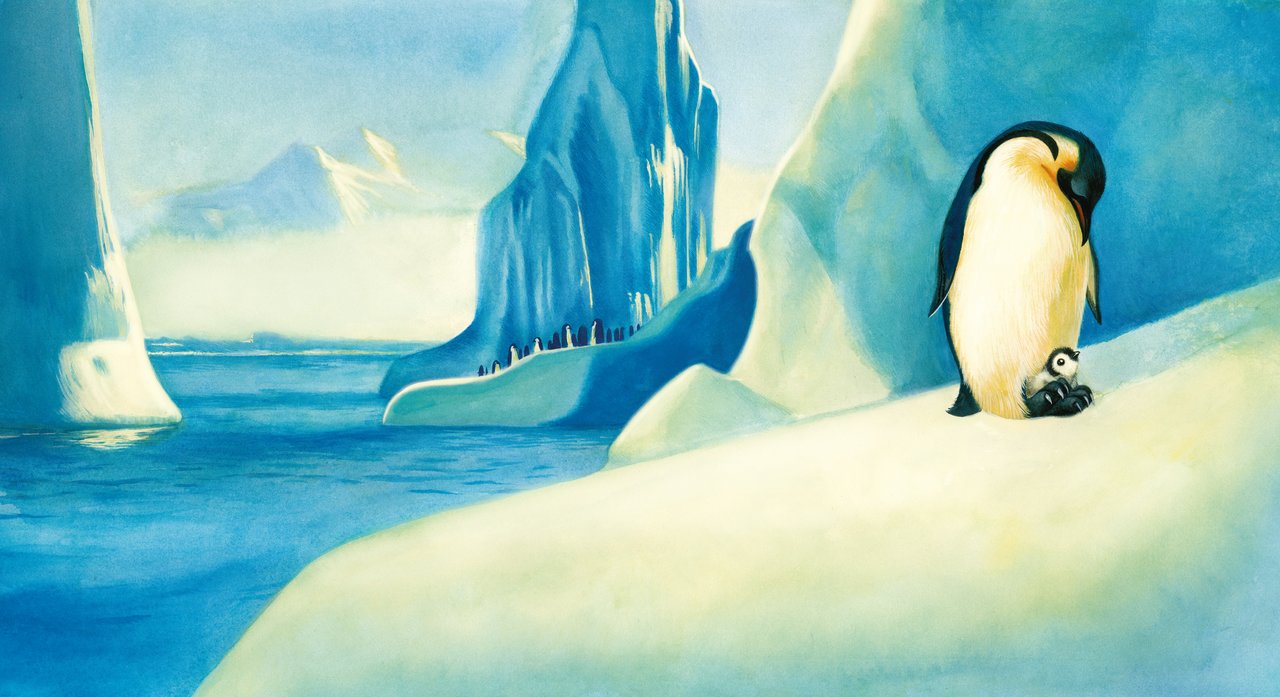 Libro " La Migliore Mamma del Mondo " - Apple Pie