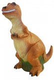 Lampada Dinosauro T-Rex - Apple Pie