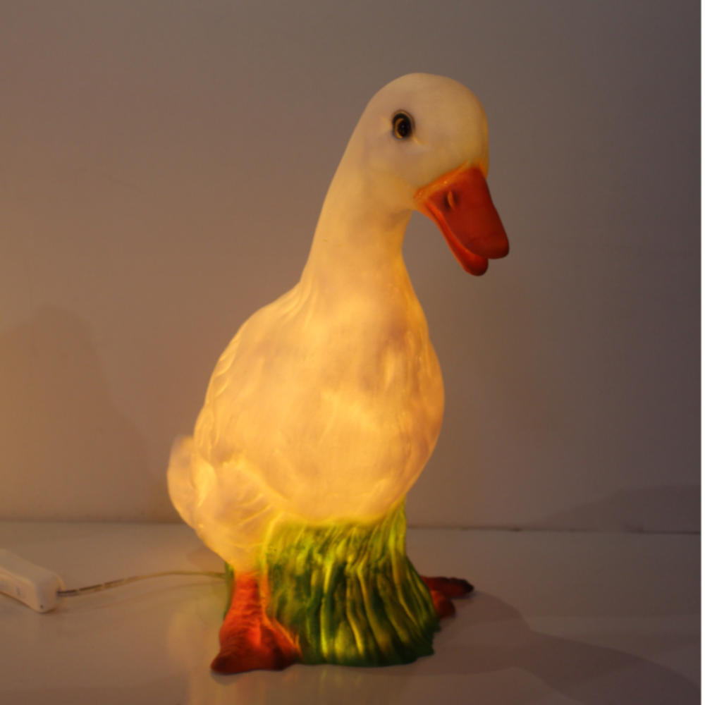 Lampada Papera – Heico Egmont Toys - Apple Pie