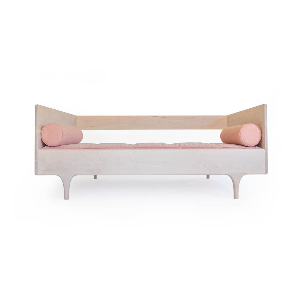 Letto singolo Divan - Apple Pie