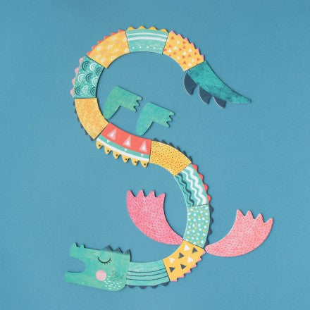 Gioco Relax Drac - Apple Pie