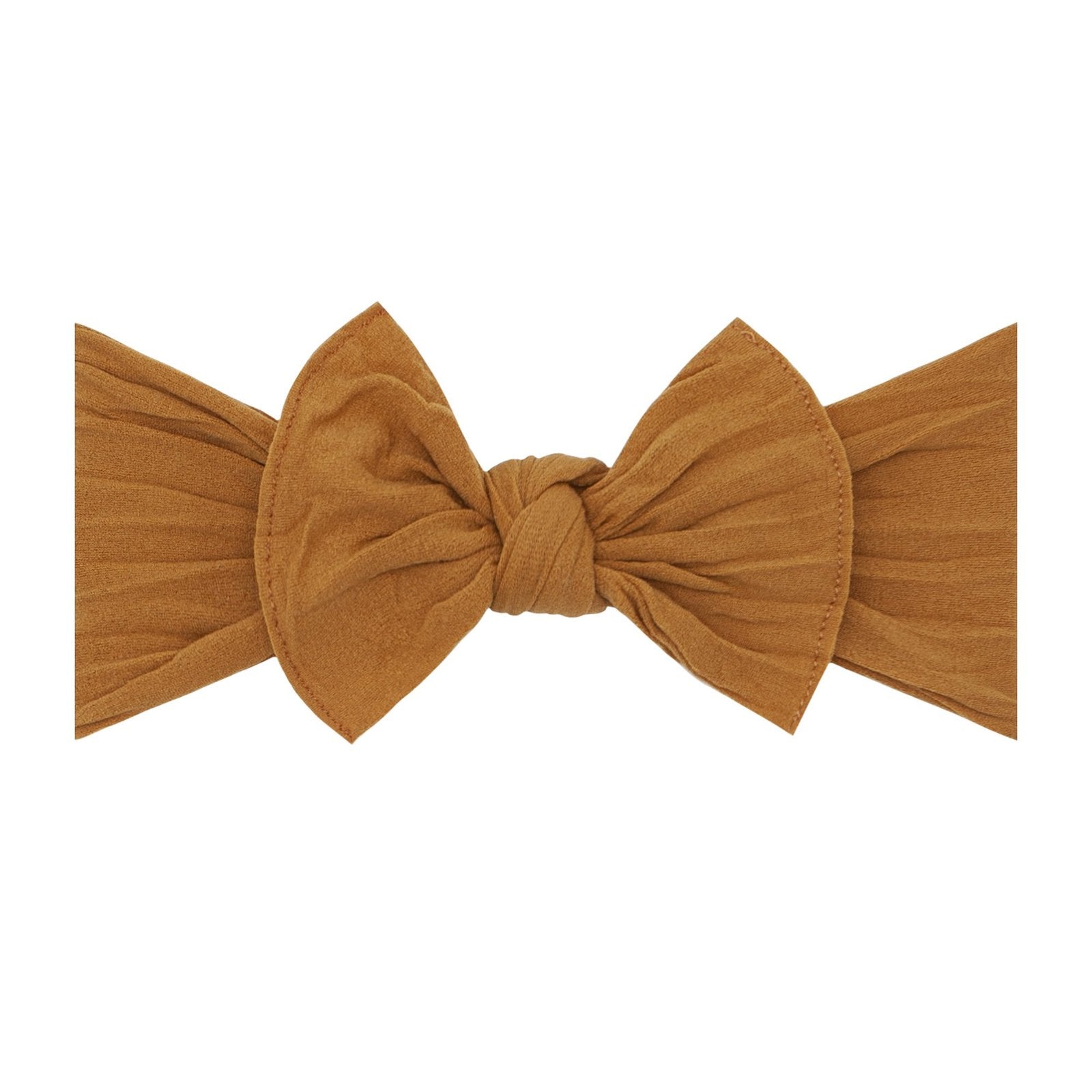 Fascia per capelli - Brass - Apple Pie