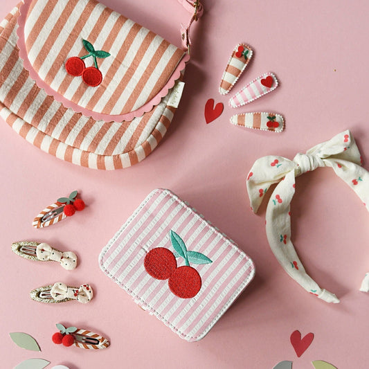 Rockahula Kids: Accessori per Bambine che Fanno Sognare!