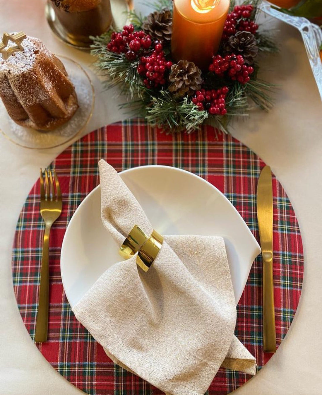 Natale su Misura da Apple Pie: shopping, personalizzazioni e aperitivo speciale
