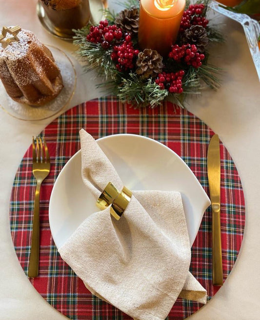 Natale su Misura da Apple Pie: shopping, personalizzazioni e aperitivo speciale