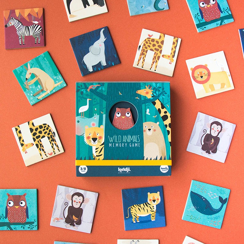 Giochi da viaggio per bambini: idee intelligenti per intrattenere i più piccoli in movimento