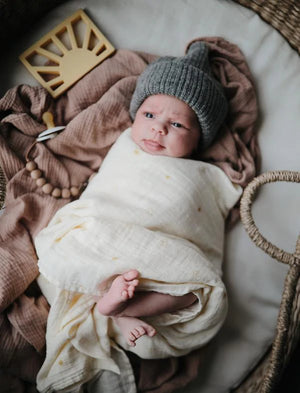 Shop 2025 per bambini