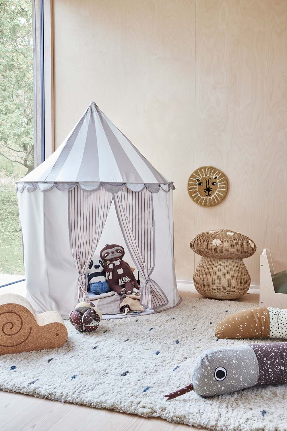 Grandi Sconti di Primavera: Sconti Imperdibili su Prodotti per Bambini, Casa e Regali a Milano!