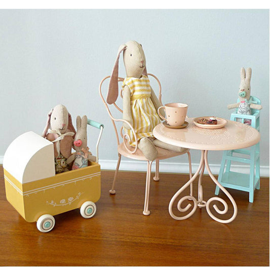 Maileg: le storie che puoi creare e raccontare