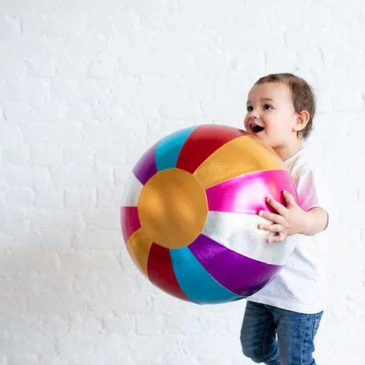 🎉 Ratatam! – Colori, Magia e Divertimento da Apple Pie Milano
