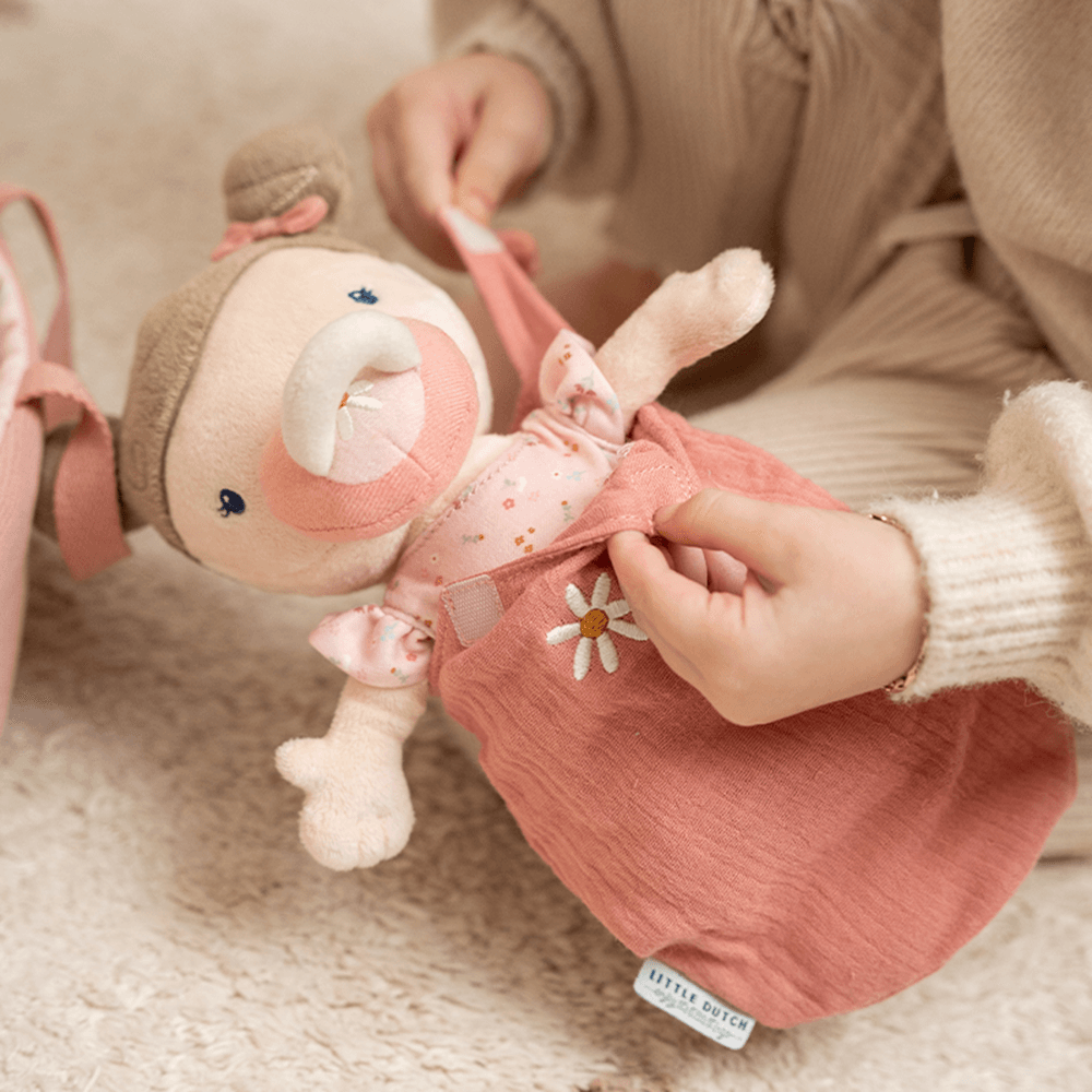 Idee Regalo per Bambini 0–2 Anni
