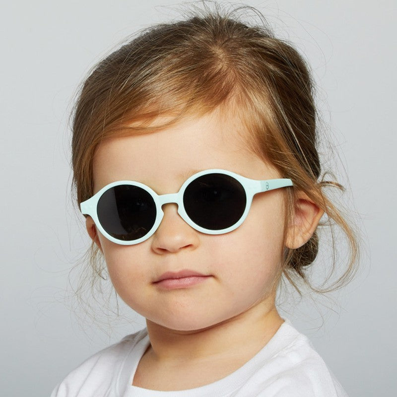Occhiali da Sole per Bambini – Stile e Protezione Garantita